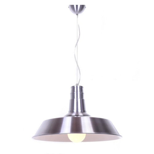 Подвесной светильник Lumina Deco Saggi LDP 7808 SL Подвесной светильник Lumina Deco Saggi LDP 7808 SL