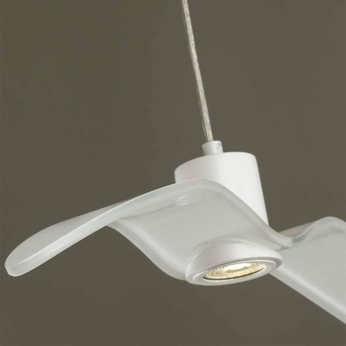 Подвесной светильник Odeon Light Pendant Birds 4904/1B Подвесной светильник Odeon Light Pendant Birds 4904/1B