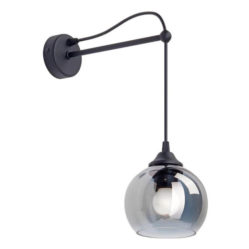 Бра Vitaluce V4482-1/1A Бра Vitaluce V4482-1/1A