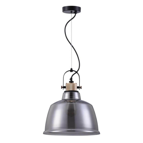 Подвесной светильник Maytoni Irving T163PL-01C Подвесной светильник Maytoni Irving T163PL-01C