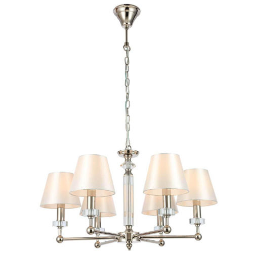 Подвесная люстра ST Luce Viore SL1755.153.06 Подвесная люстра ST Luce Viore SL1755.153.06