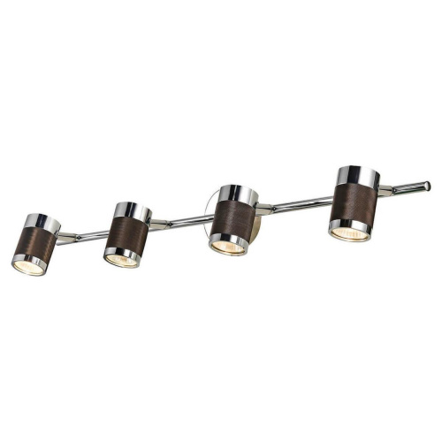Спот Lussole Loft LSP-9565 Спот Lussole Loft LSP-9565