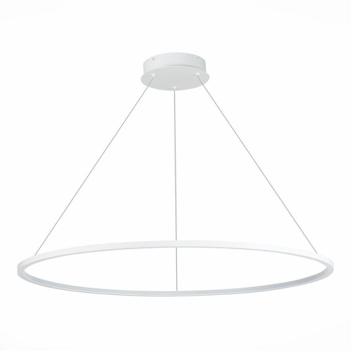 Подвесной светодиодный светильник ST Luce ST603.543.46 Подвесной светодиодный светильник ST Luce ST603.543.46