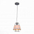 Подвесной светильник ST Luce Fanalino SL233.103.01