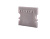 Заглушка Deko-Light End Cap P-AU-02-10 Set 2 pcs 978051