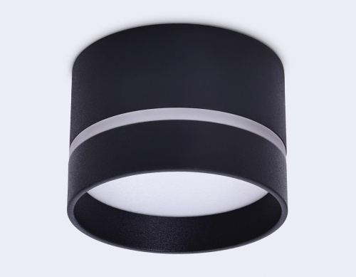 Накладной светильник Ambrella light Techno Spot GX53 Acrylic tech TN622 Накладной светильник Ambrella light Techno Spot GX53 Acrylic tech TN622