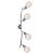 Спот Globo Elliott 54341-4O