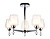Потолочная люстра Ambrella light Traditional TR3151