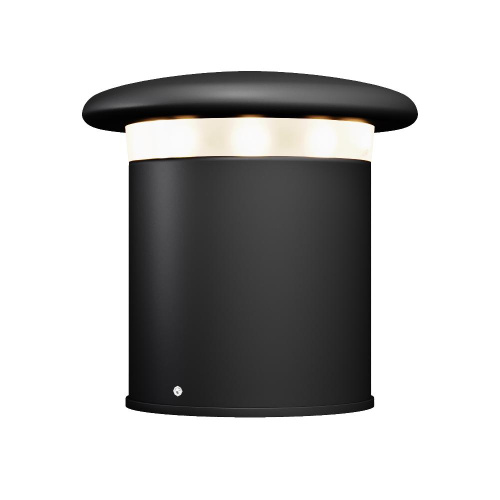 Ландшафтный светильник Outdoor O460FL-L10GF3K Ландшафтный светильник Outdoor O460FL-L10GF3K