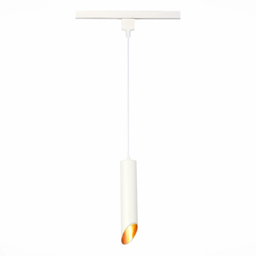 Трековый светильник ST Luce ST152.506.01 Трековый светильник ST Luce ST152.506.01