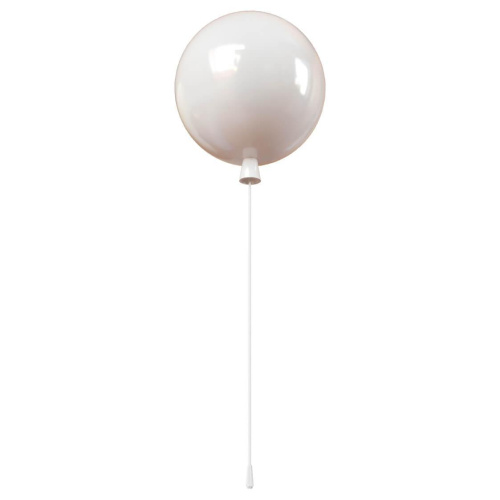 Потолочный светильник Loft IT 5055C/M white Потолочный светильник Loft IT 5055C/M white