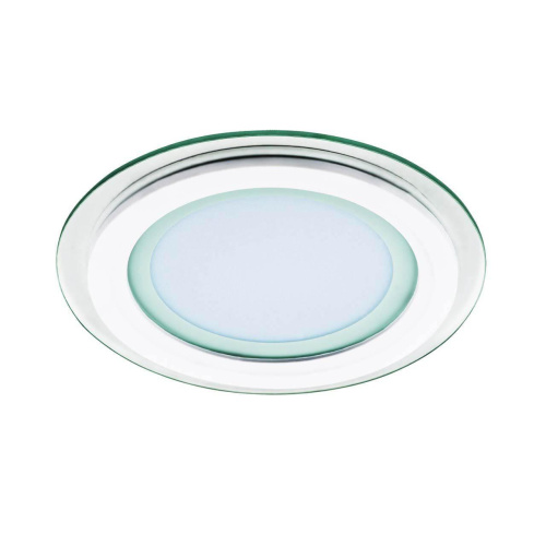 Встраиваемый светодиодный светильник Lightstar Acri 212011 Встраиваемый светодиодный светильник Lightstar Acri 212011