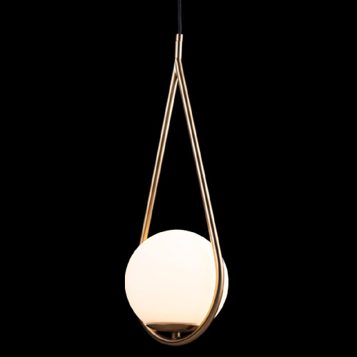 Подвесной светильник Loft IT Glob LOFT2599-A Подвесной светильник Loft IT Glob LOFT2599-A