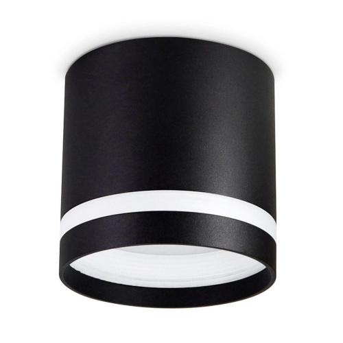 Потолочный светильник Ambrella light Techno Spot TN5373 Потолочный светильник Ambrella light Techno Spot TN5373