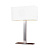 Настольная лампа Azzardo Martens table AZ1527
