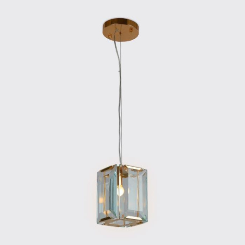 Подвесной светильник Ambrella light Traditional TR5108 Подвесной светильник Ambrella light Traditional TR5108