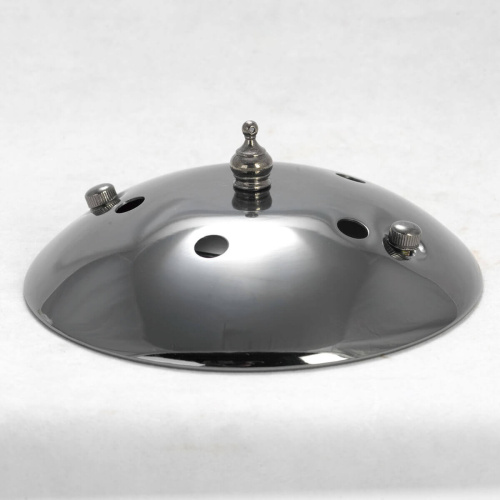 Потолочная люстра Lussole Lgo Seminole LSP-8280 Потолочная люстра Lussole Lgo Seminole LSP-8280