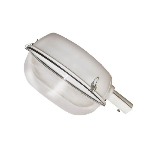 Уличный светильник Arte Lamp Urban A1145AL-1WH Уличный светильник Arte Lamp Urban A1145AL-1WH
