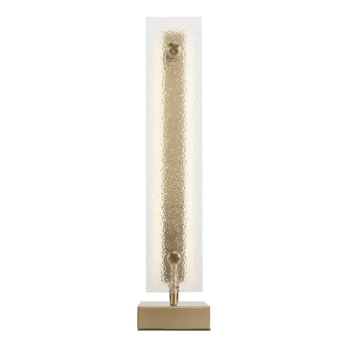 Настольная лампа ST Luce FAGY SL6245.204.01 Настольная лампа ST Luce FAGY SL6245.204.01