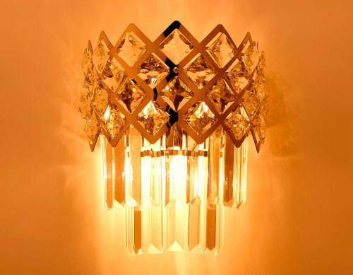 Настенный светильник Ambrella light Traditional TR5282 Настенный светильник Ambrella light Traditional TR5282