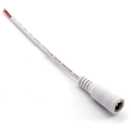 Светодиодная влагозащищенная лента OGM 4,8W/m 60LED/m 5050SMD холодный белый 5M SL-26 Светодиодная влагозащищенная лента OGM 4,8W/m 60LED/m 5050SMD холодный белый 5M SL-26