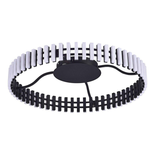 Потолочный светодиодный светильник ST Luce Estense SL6203.402.40 Потолочный светодиодный светильник ST Luce Estense SL6203.402.40