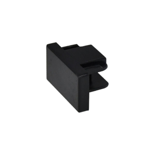 Заглушка ST Luce ST002.489.00 Заглушка ST Luce ST002.489.00