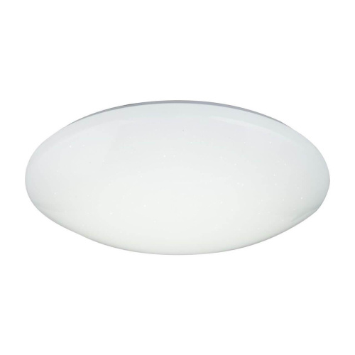 Потолочный светодиодный светильник Globo Atreju I 48363-90RGB