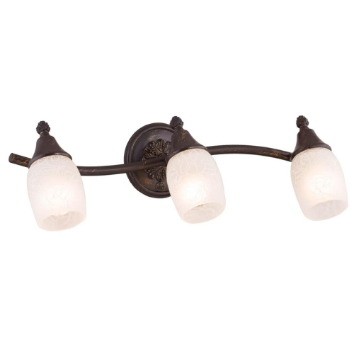 Спот Maytoni Margaret SP563-CW-03-R Спот Maytoni Margaret SP563-CW-03-R
