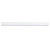 Потолочный светильник Nowodvorski Straight Ceiling Led L 7556