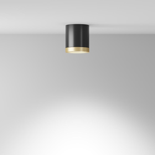 Потолочный светильник Technical C086CM-GX53-MRD-BG Потолочный светильник Technical C086CM-GX53-MRD-BG