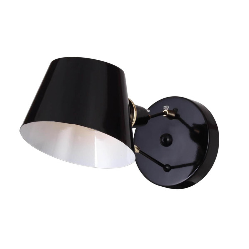 Спот Favourite Eimer 1512-1W Спот Favourite Eimer 1512-1W