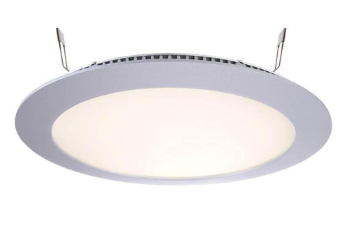 Встраиваемый светильник Deko-Light LED Panel 16 565095 Встраиваемый светильник Deko-Light LED Panel 16 565095