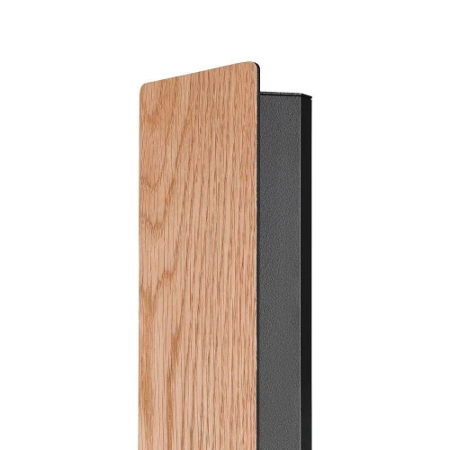 Настенный светодиодный светильник Eglo Zubialde 900325 Настенный светодиодный светильник Eglo Zubialde 900325