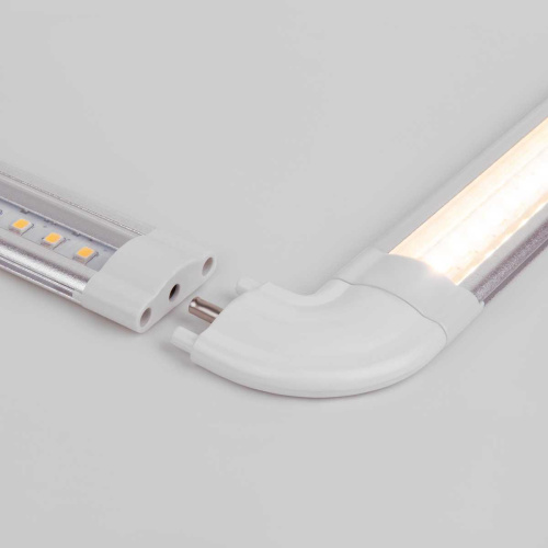 Мебельный светодиодный светильник Elektrostandard Kit Led Stick LTB75 12W 4000K a053403 Мебельный светодиодный светильник Elektrostandard Kit Led Stick LTB75 12W 4000K a053403