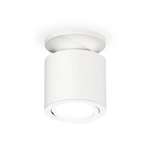 Накладной точечный светильник Ambrella Techno (N7925, C7401, N7001) XS7401061 Накладной точечный светильник Ambrella Techno (N7925, C7401, N7001) XS7401061