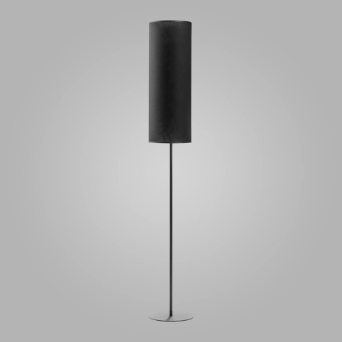 Торшер TK Lighting 5228 Luneta New Торшер TK Lighting 5228 Luneta New