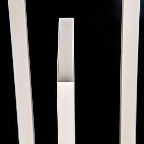 Торшер Citilux Дефанс CL804010 Торшер Citilux Дефанс CL804010