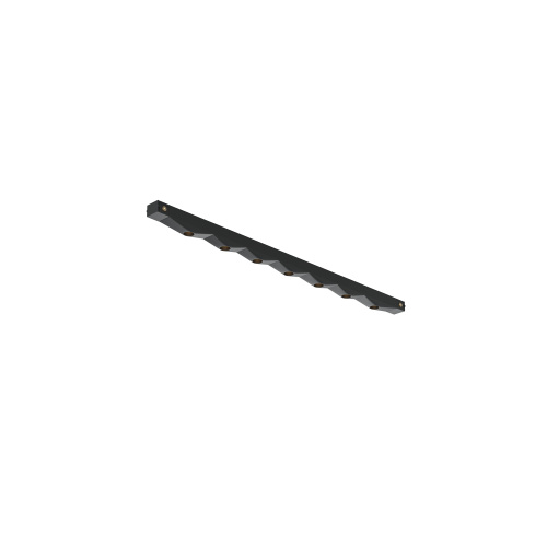 Трековый светильник Technical TR175-1-12WTW-M-B Трековый светильник Technical TR175-1-12WTW-M-B