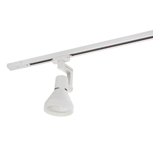 Трековый светильник Denkirs DK6010-WH Трековый светильник Denkirs DK6010-WH