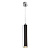 Подвесной светильник Arte Lamp Sirius A1524SP-1CC