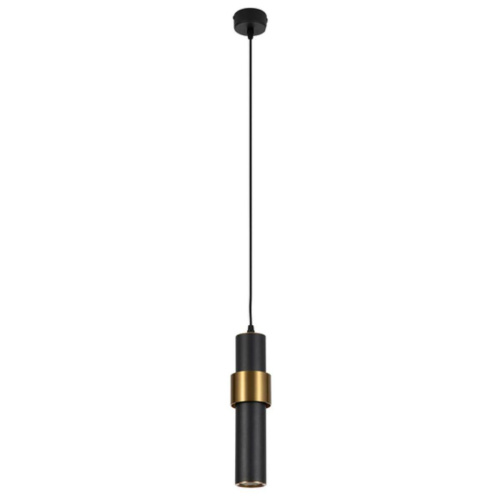 Подвесной светильник Arte Lamp Ran A3144SP-1BK Подвесной светильник Arte Lamp Ran A3144SP-1BK
