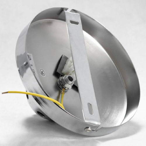 Подвесная люстра Lussole Kstall LSP-0007 Подвесная люстра Lussole Kstall LSP-0007