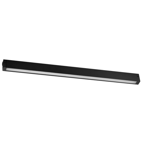 Трековый светодиодный светильник Lightstar Teta 205247 Трековый светодиодный светильник Lightstar Teta 205247
