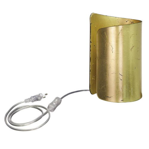 Настольная лампа Lightstar Simple Light 811 811912 Настольная лампа Lightstar Simple Light 811 811912