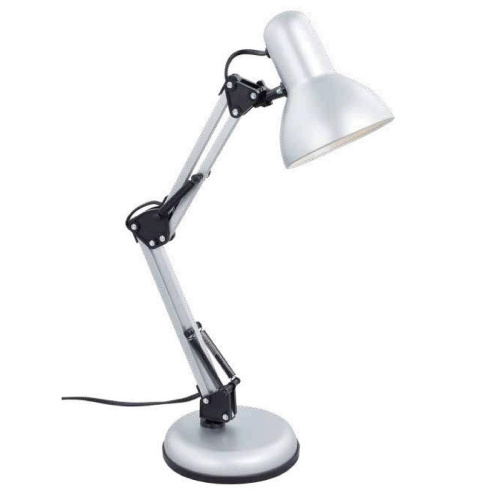 Настольная лампа Toplight Racheal TL1632T-01WH Настольная лампа Toplight Racheal TL1632T-01WH
