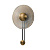 Бра Favourite Ratten 4306-1W
