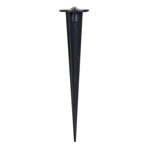 Ландшафтный светодиодный светильник Arte Lamp Elsie A4715IN-1BK Ландшафтный светодиодный светильник Arte Lamp Elsie A4715IN-1BK