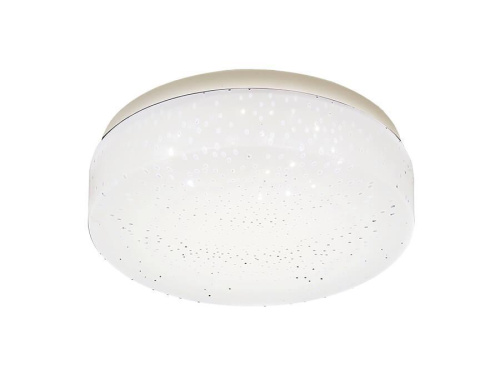 Встраиваемый светодиодный светильник Ambrella light Orbital Fly Spot F471 W Встраиваемый светодиодный светильник Ambrella light Orbital Fly Spot F471 W