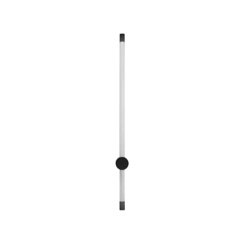 Настенный светильник LOFT IT Falcon 10147/850 Black Настенный светильник LOFT IT Falcon 10147/850 Black